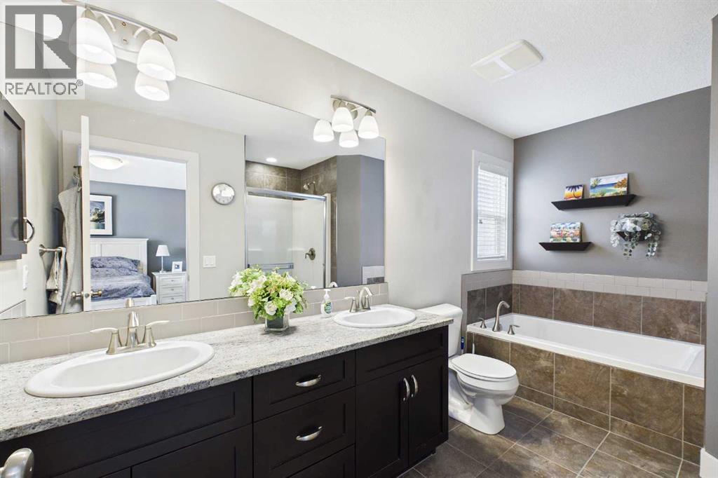 51 Nolanfield Terrace NW, Calgary, Alberta  T3R 0M5 - Photo 24 - A2307550