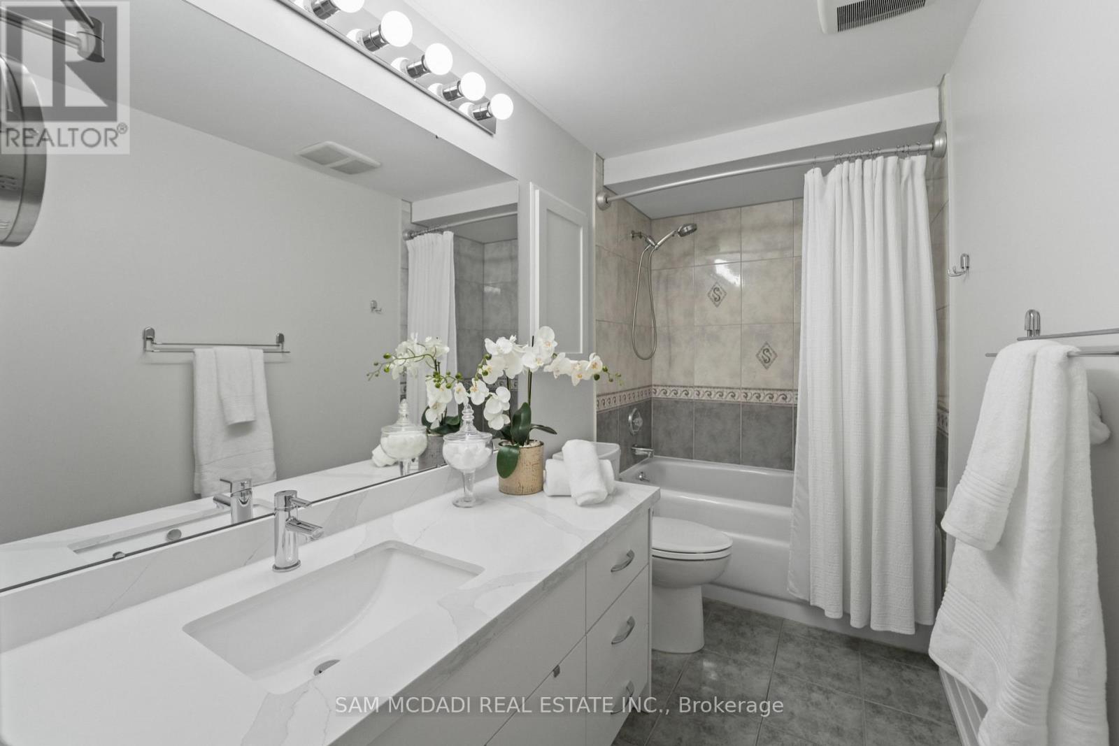 4235 Pheasant Run, Mississauga, Ontario L5L 2B8 - Photo 21 - W13097714