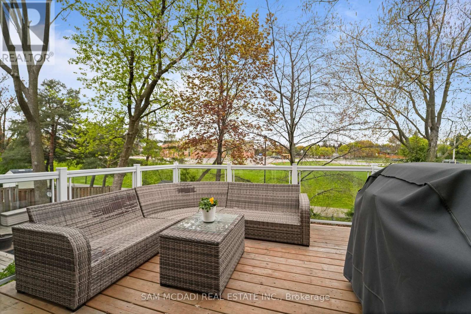 4235 Pheasant Run, Mississauga, Ontario L5L 2B8 - Photo 27 - W13097714