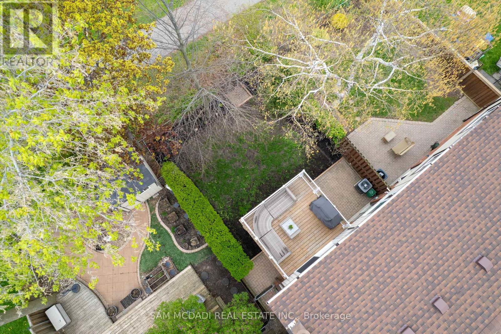 4235 Pheasant Run, Mississauga, Ontario L5L 2B8 - Photo 32 - W13097714