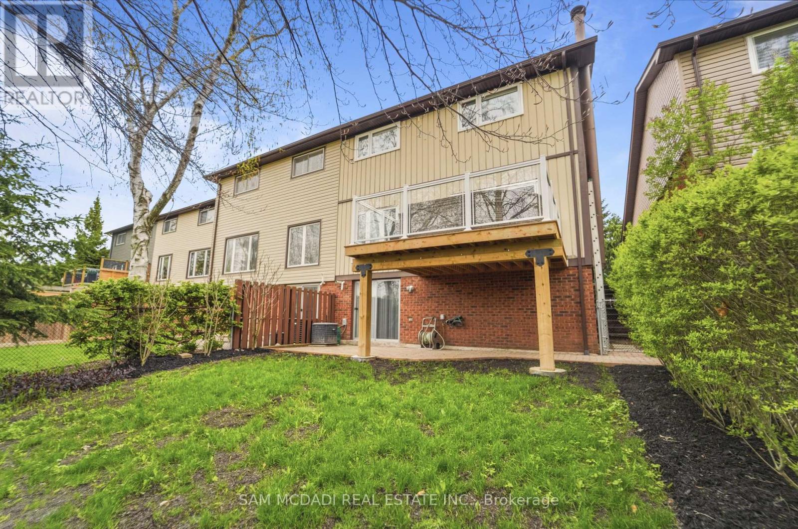4235 Pheasant Run, Mississauga, Ontario L5L 2B8 - Photo 30 - W13097714
