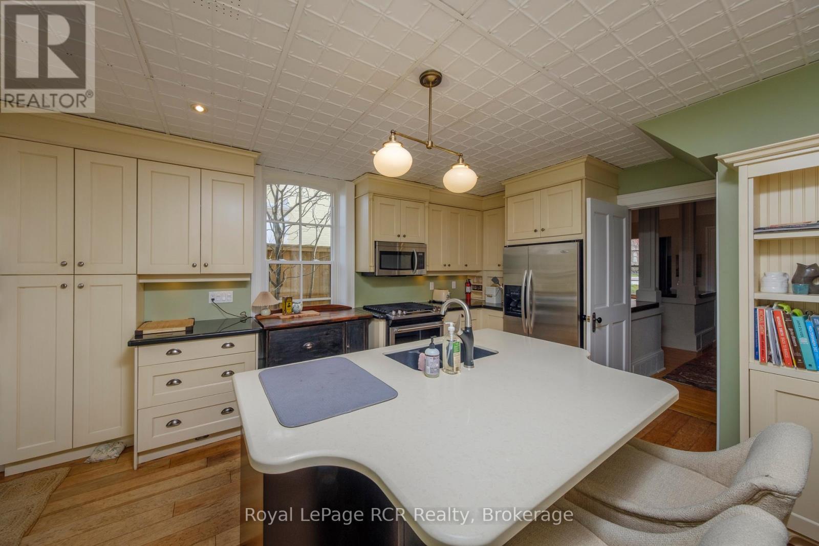 804 Princes Street N, Kincardine, Ontario  N2Z 1Z1 - Photo 12 - X13140998