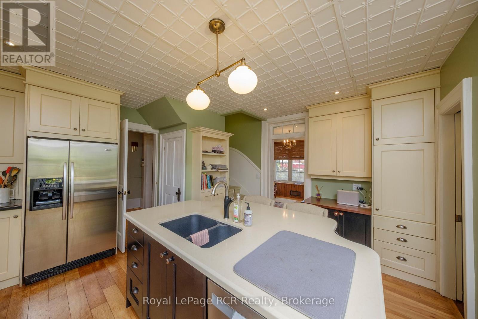 804 Princes Street N, Kincardine, Ontario  N2Z 1Z1 - Photo 13 - X13140998