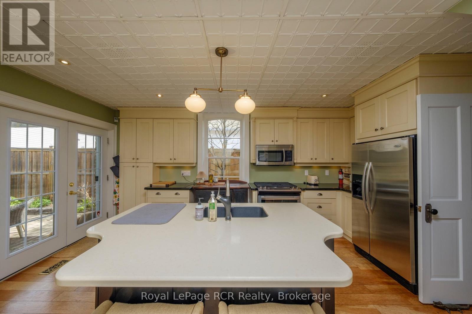 804 Princes Street N, Kincardine, Ontario  N2Z 1Z1 - Photo 14 - X13140998