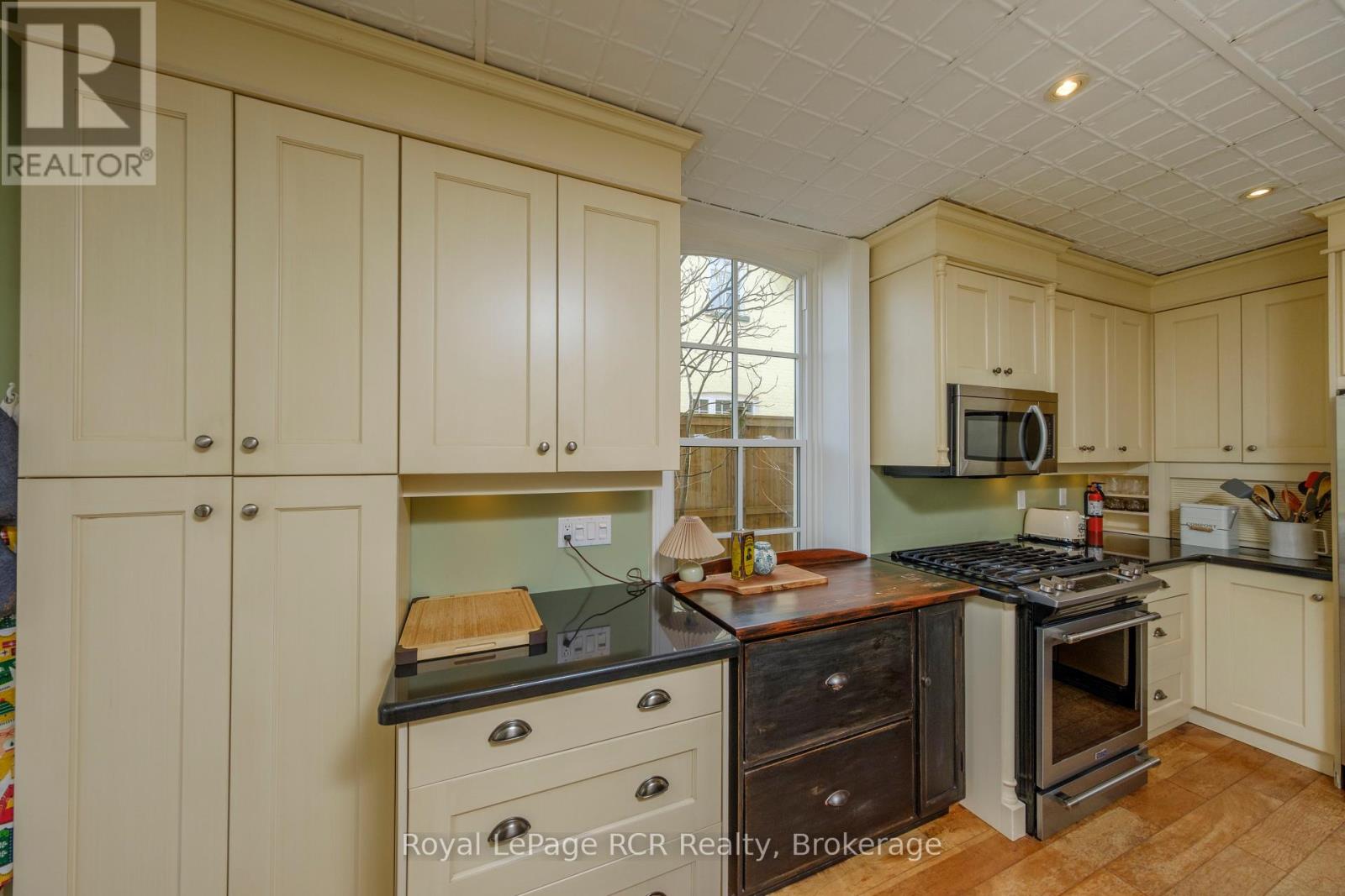 804 Princes Street N, Kincardine, Ontario  N2Z 1Z1 - Photo 15 - X13140998