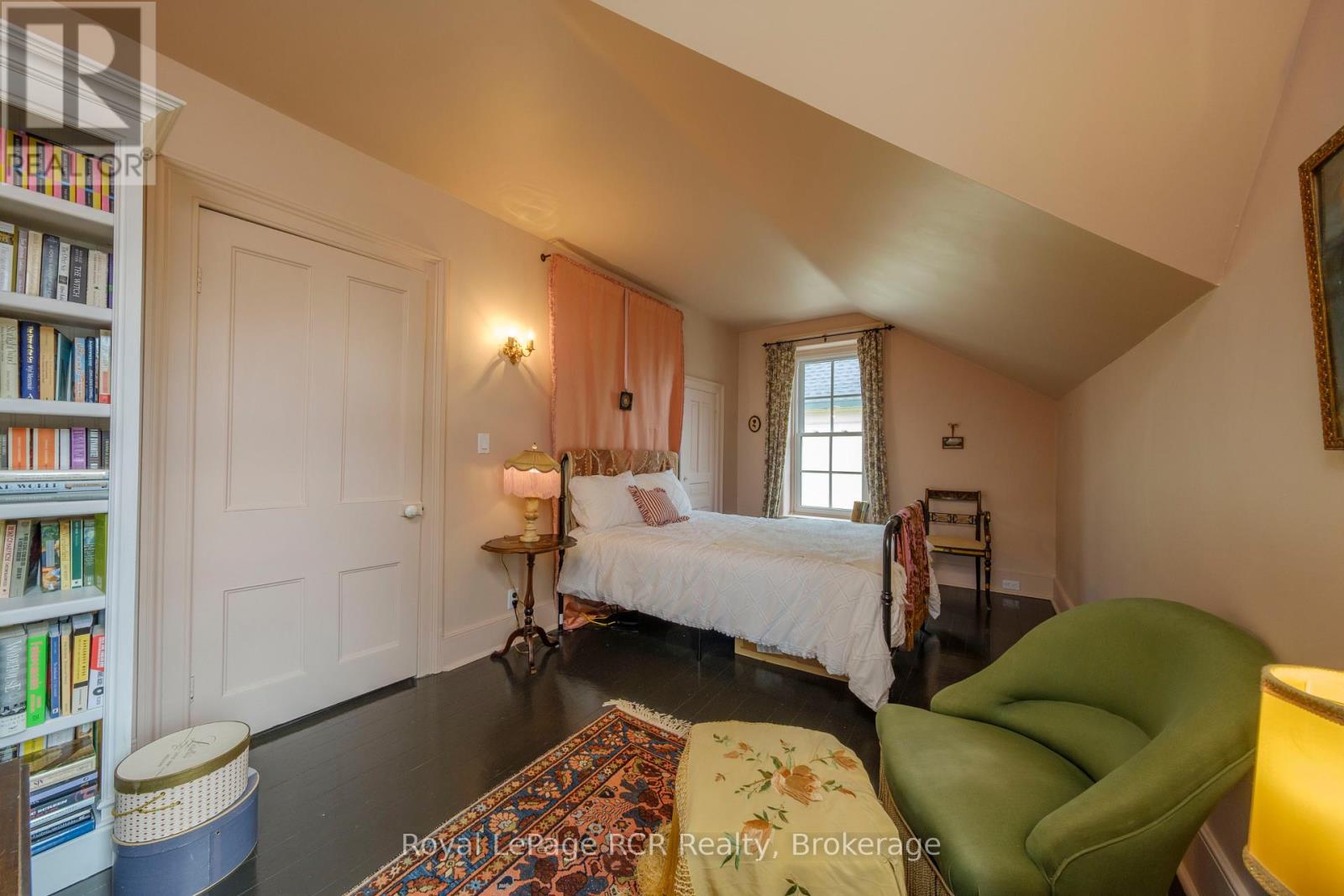804 Princes Street N, Kincardine, Ontario  N2Z 1Z1 - Photo 24 - X13140998