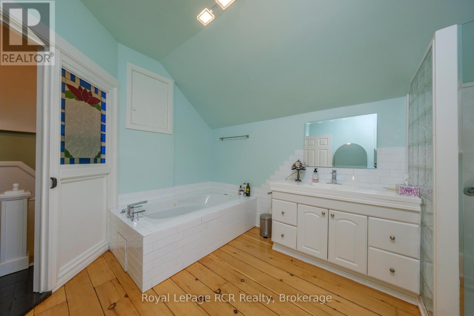 804 Princes Street N, Kincardine, Ontario  N2Z 1Z1 - Photo 31 - X13140998