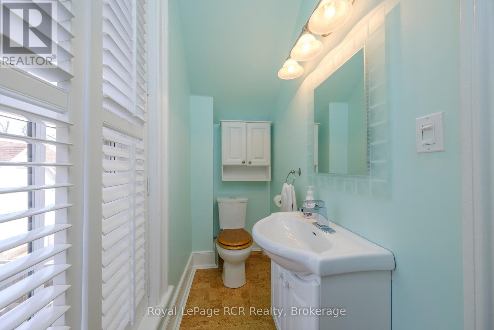 804 Princes Street N, Kincardine, Ontario  N2Z 1Z1 - Photo 32 - X13140998