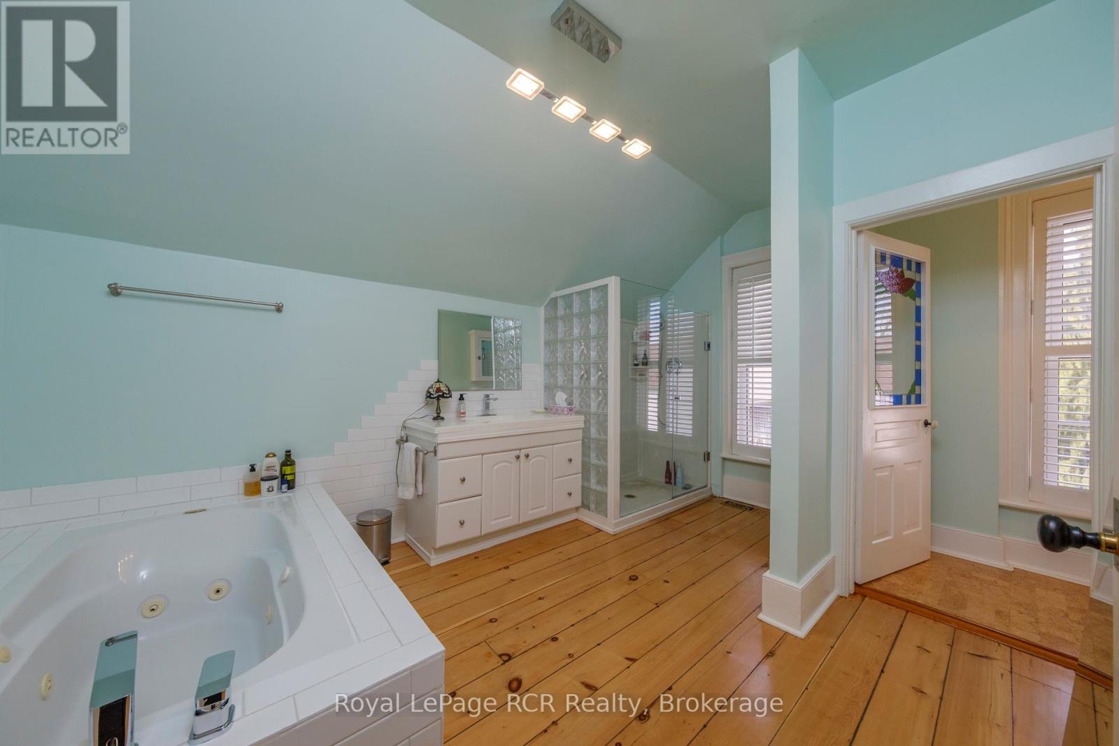 804 Princes Street N, Kincardine, Ontario  N2Z 1Z1 - Photo 33 - X13140998