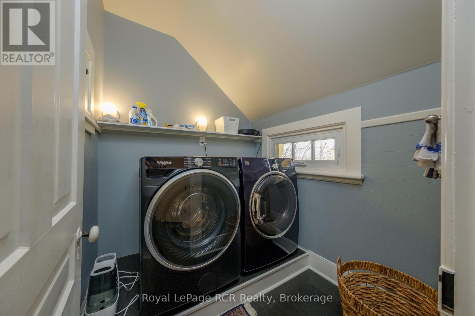 804 Princes Street N, Kincardine, Ontario  N2Z 1Z1 - Photo 34 - X13140998