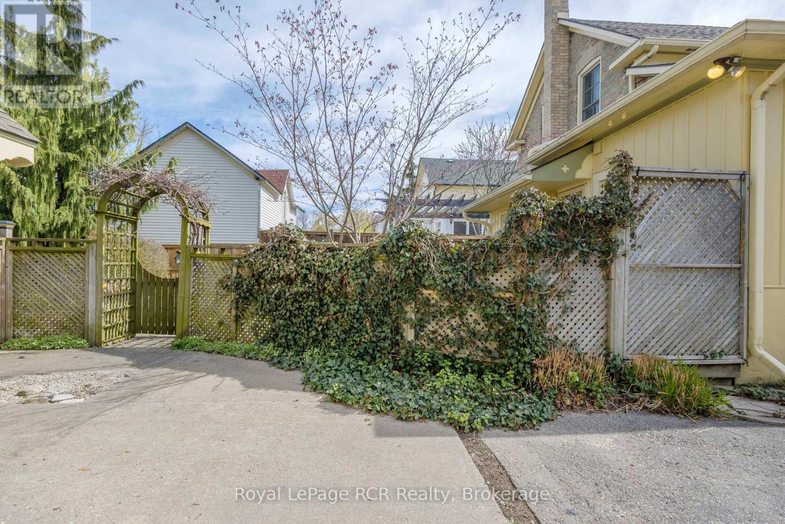 804 Princes Street N, Kincardine, Ontario  N2Z 1Z1 - Photo 4 - X13140998