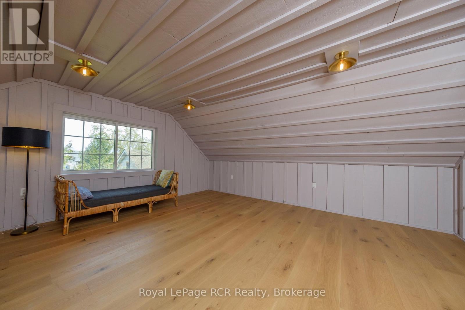 804 Princes Street N, Kincardine, Ontario  N2Z 1Z1 - Photo 40 - X13140998