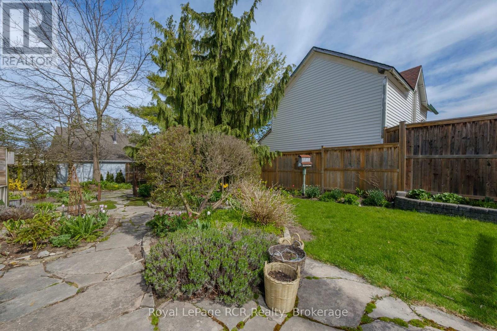 804 Princes Street N, Kincardine, Ontario  N2Z 1Z1 - Photo 42 - X13140998