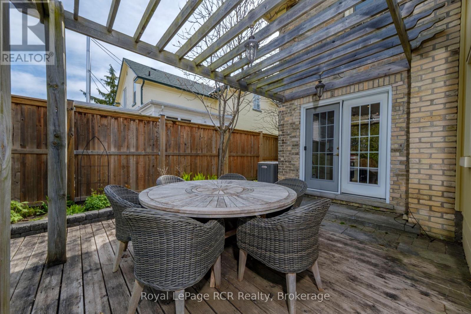 804 Princes Street N, Kincardine, Ontario  N2Z 1Z1 - Photo 43 - X13140998