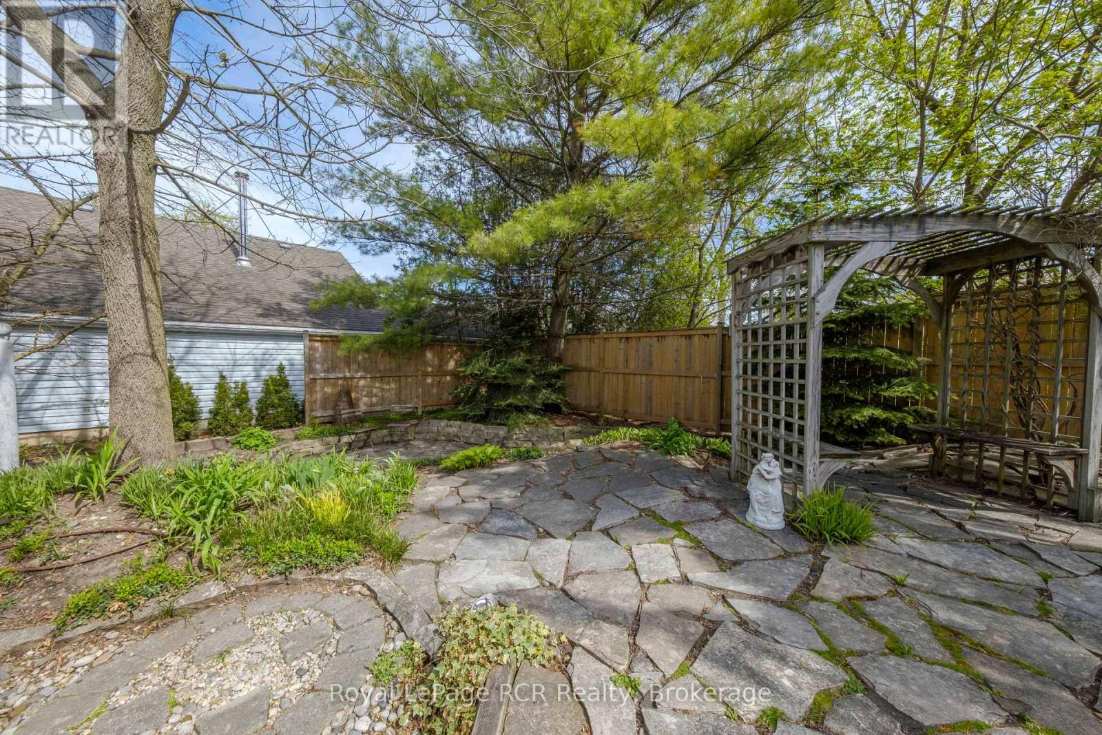 804 Princes Street N, Kincardine, Ontario  N2Z 1Z1 - Photo 44 - X13140998
