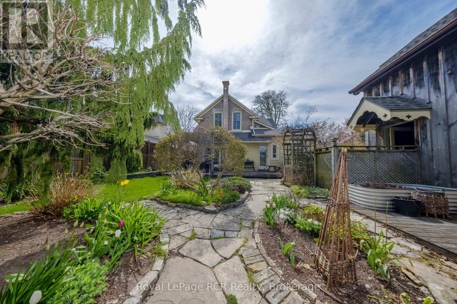 804 Princes Street N, Kincardine, Ontario  N2Z 1Z1 - Photo 6 - X13140998