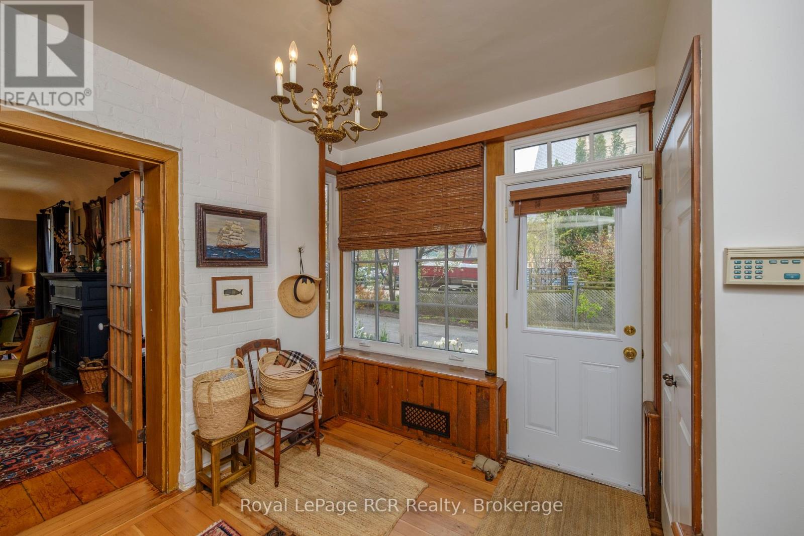 804 Princes Street N, Kincardine, Ontario  N2Z 1Z1 - Photo 7 - X13140998