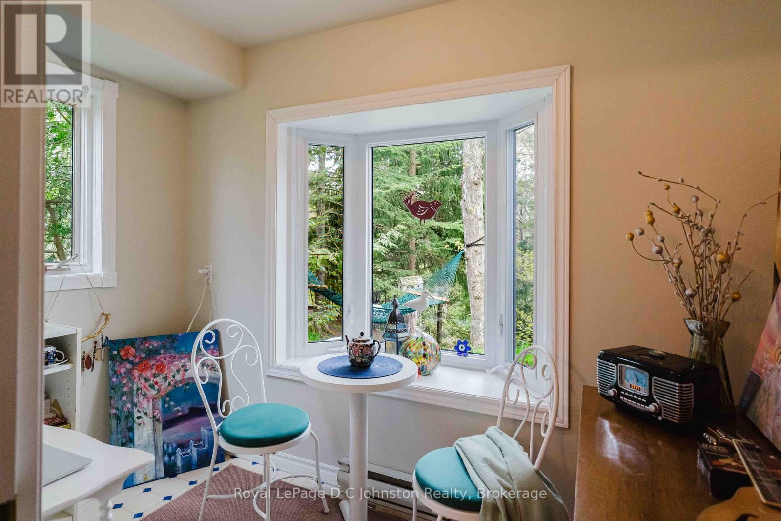 Unit 123 - 383 Mcnabb Street, Saugeen Shores, Ontario  N0H 2L0 - Photo 12 - X13141014