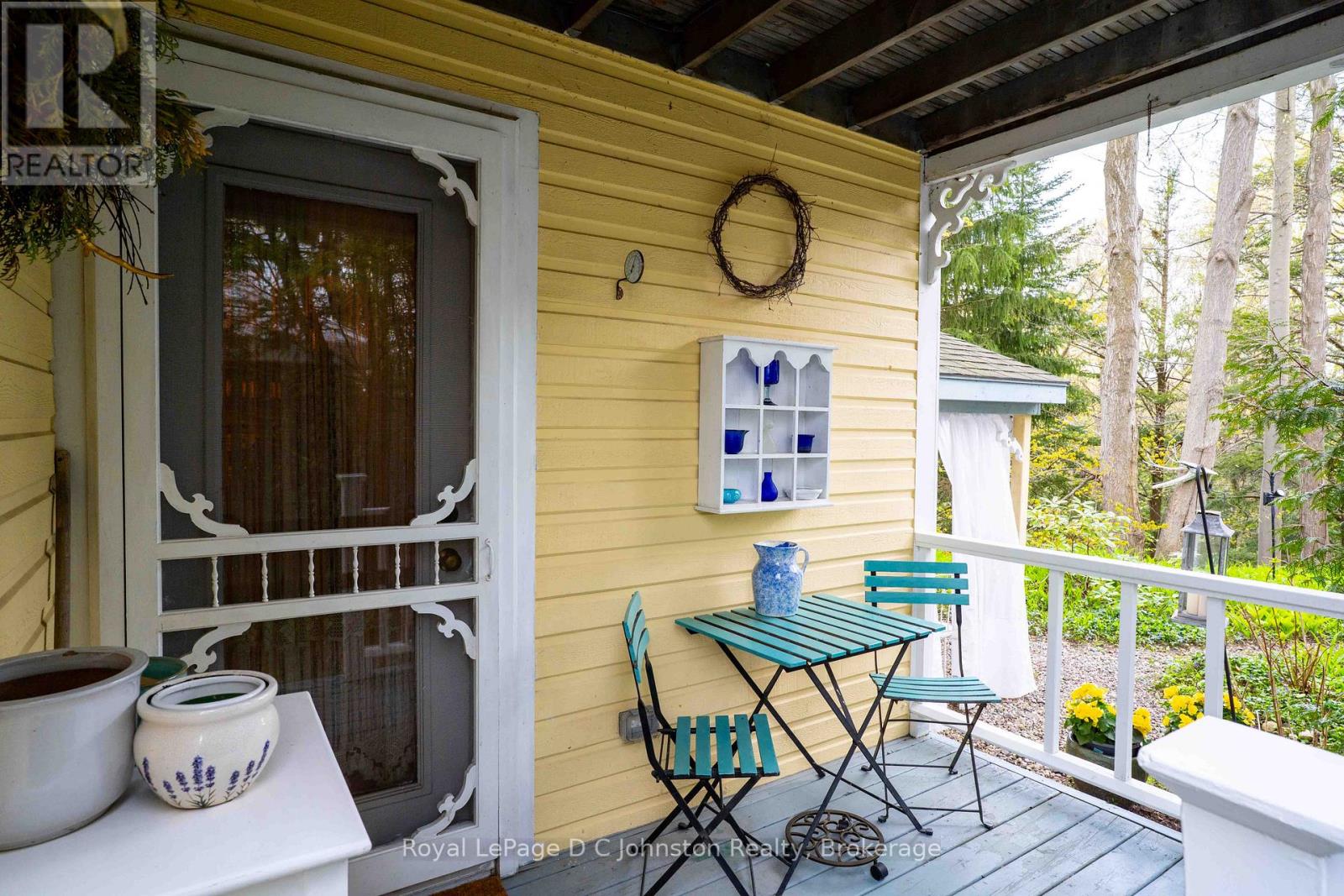 Unit 123 - 383 Mcnabb Street, Saugeen Shores, Ontario  N0H 2L0 - Photo 31 - X13141014