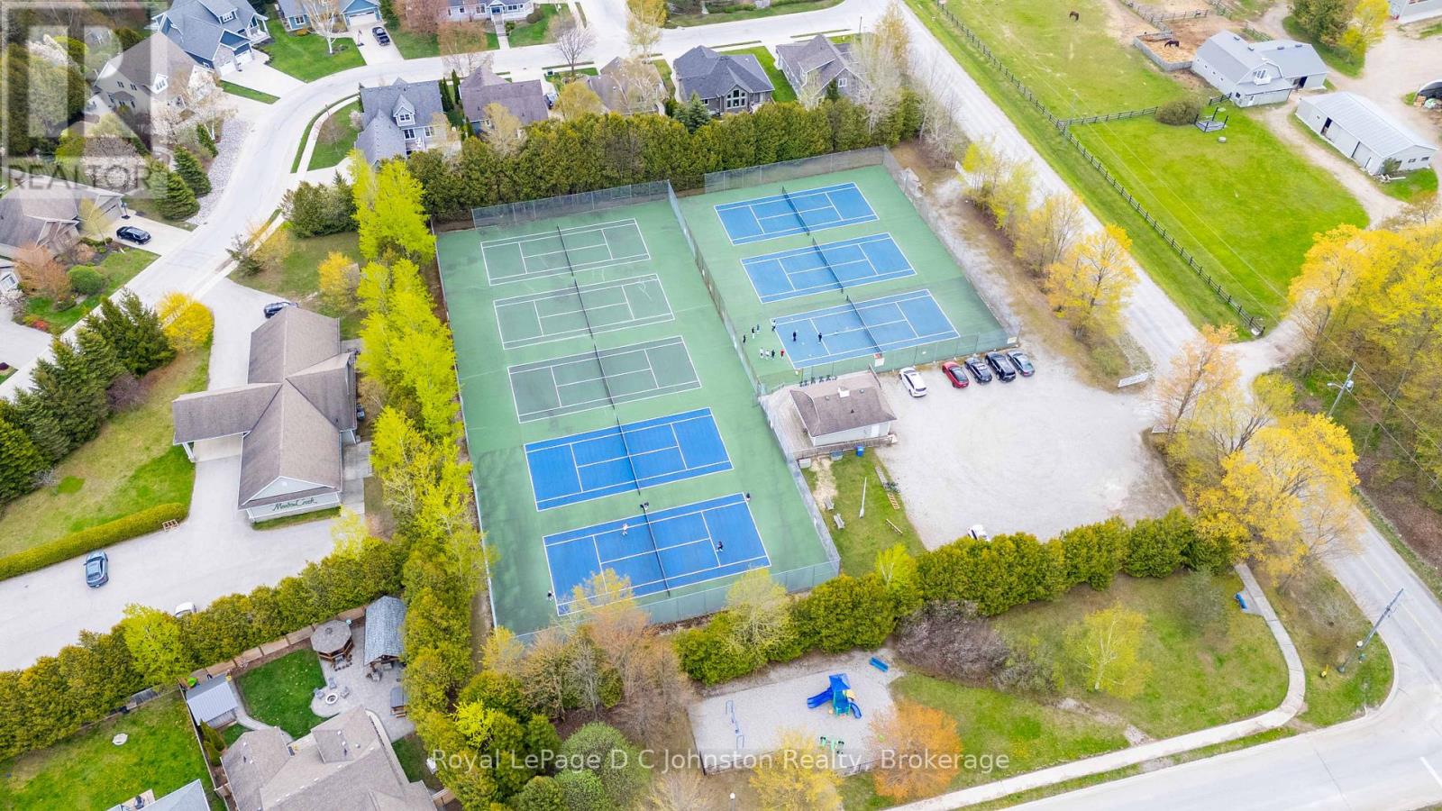 Unit 123 - 383 Mcnabb Street, Saugeen Shores, Ontario  N0H 2L0 - Photo 46 - X13141014