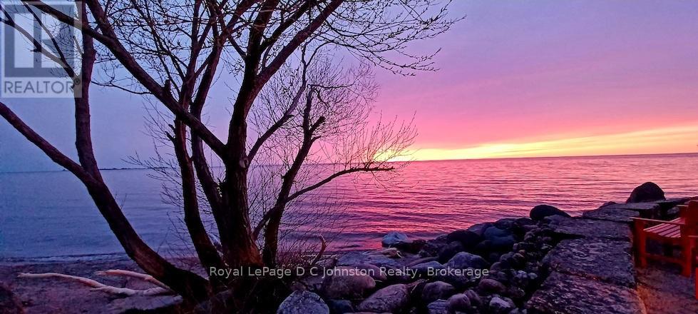 Unit 123 - 383 Mcnabb Street, Saugeen Shores, Ontario  N0H 2L0 - Photo 48 - X13141014
