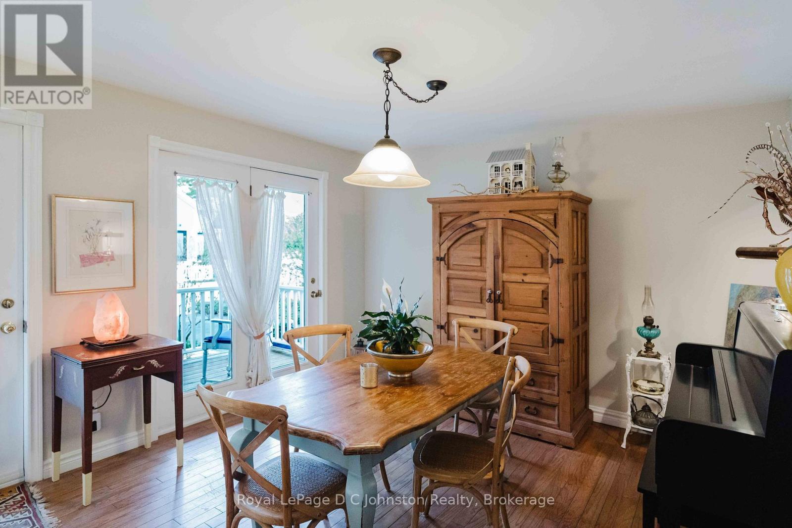Unit 123 - 383 Mcnabb Street, Saugeen Shores, Ontario  N0H 2L0 - Photo 7 - X13141014