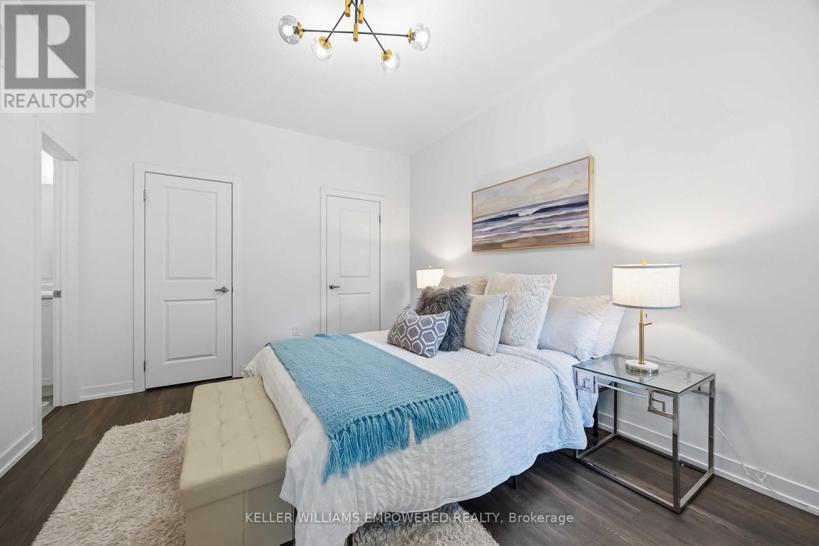84 Riley Reed Lane, Richmond Hill, Ontario  L4S 0M3 - Photo 24 - N13141012