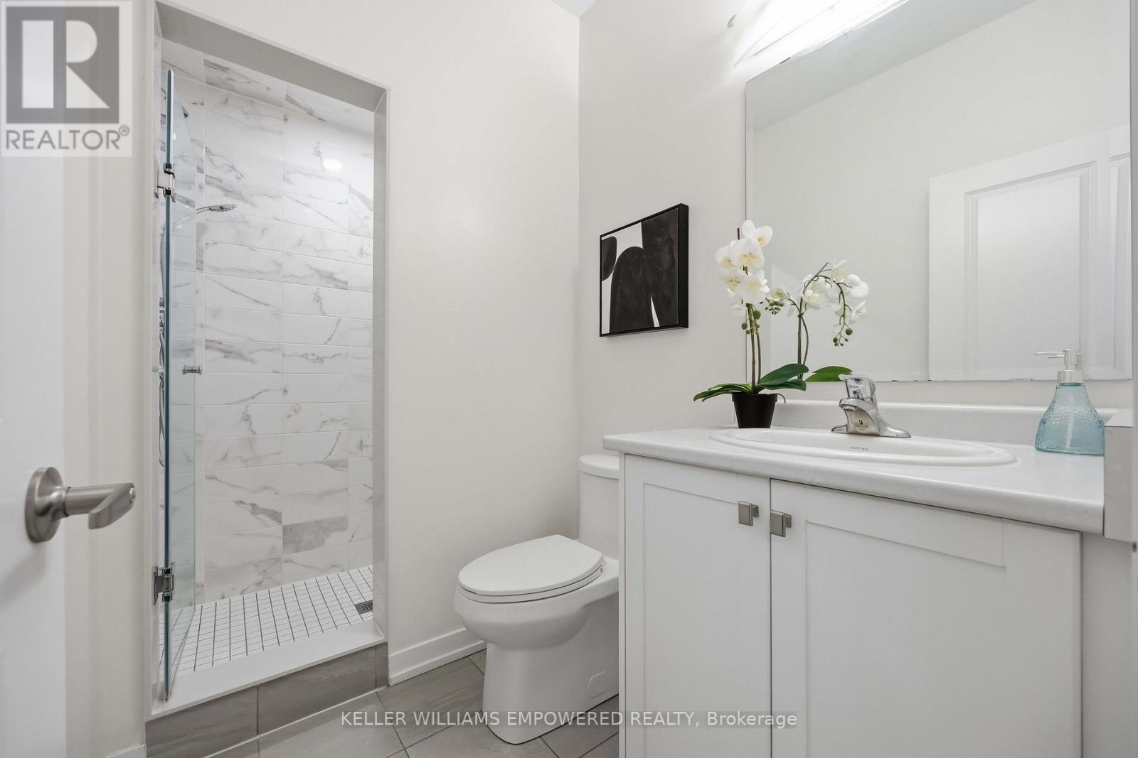 84 Riley Reed Lane, Richmond Hill, Ontario  L4S 0M3 - Photo 26 - N13141012