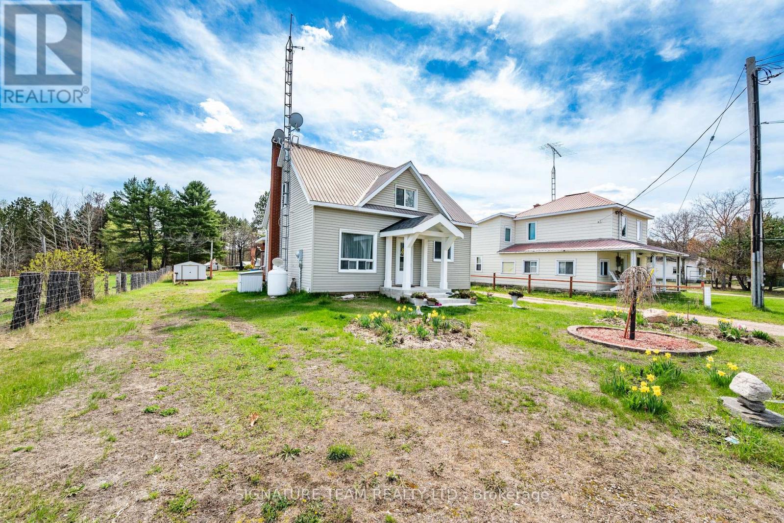 2683 Round Lake Road, Killaloe, Ontario  K0J 2J0 - Photo 27 - X12906372