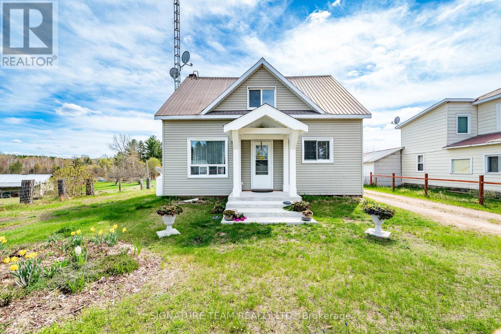 2683 Round Lake Road, Killaloe, Ontario  K0J 2J0 - Photo 26 - X12906372