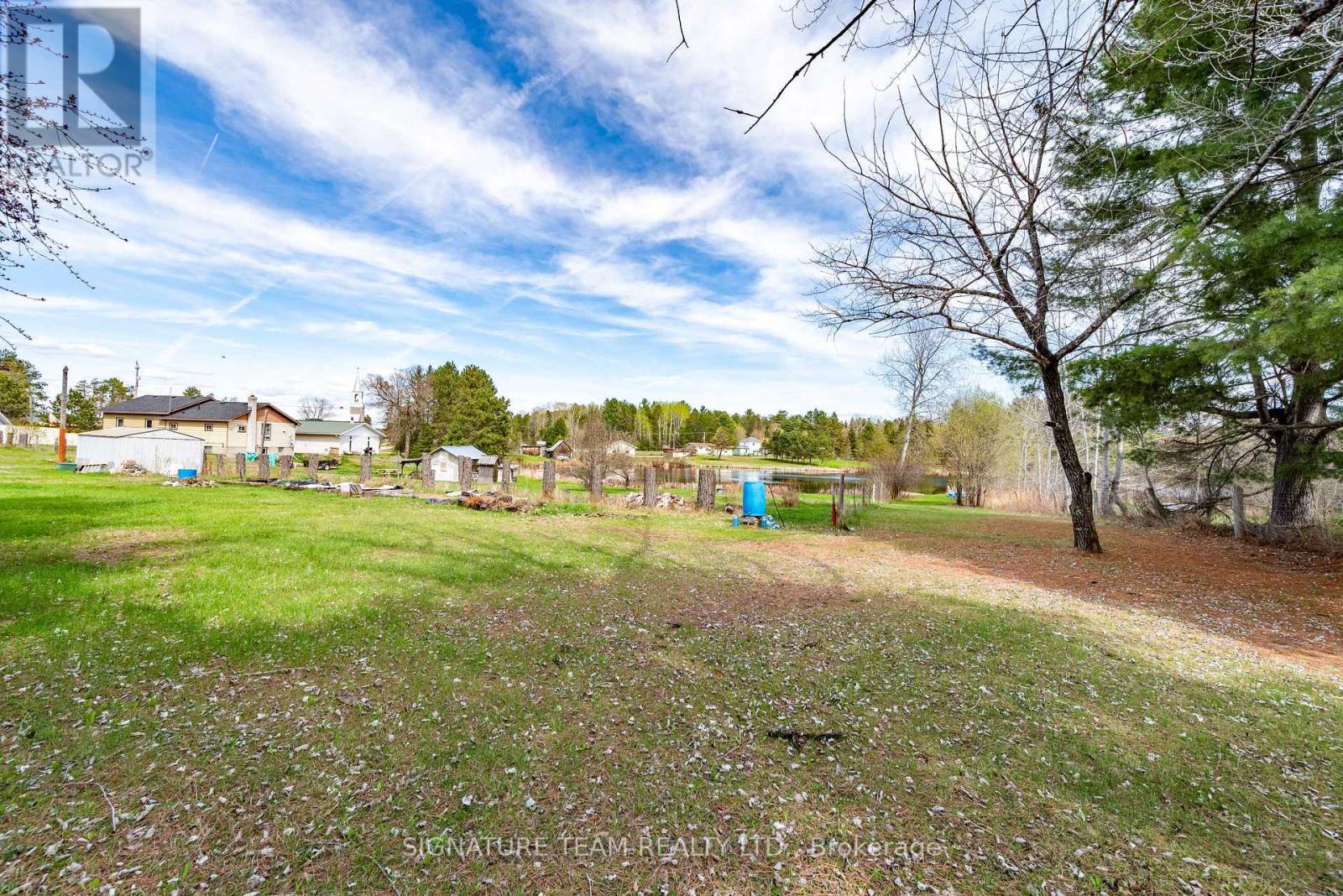 2683 Round Lake Road, Killaloe, Ontario  K0J 2J0 - Photo 34 - X12906372