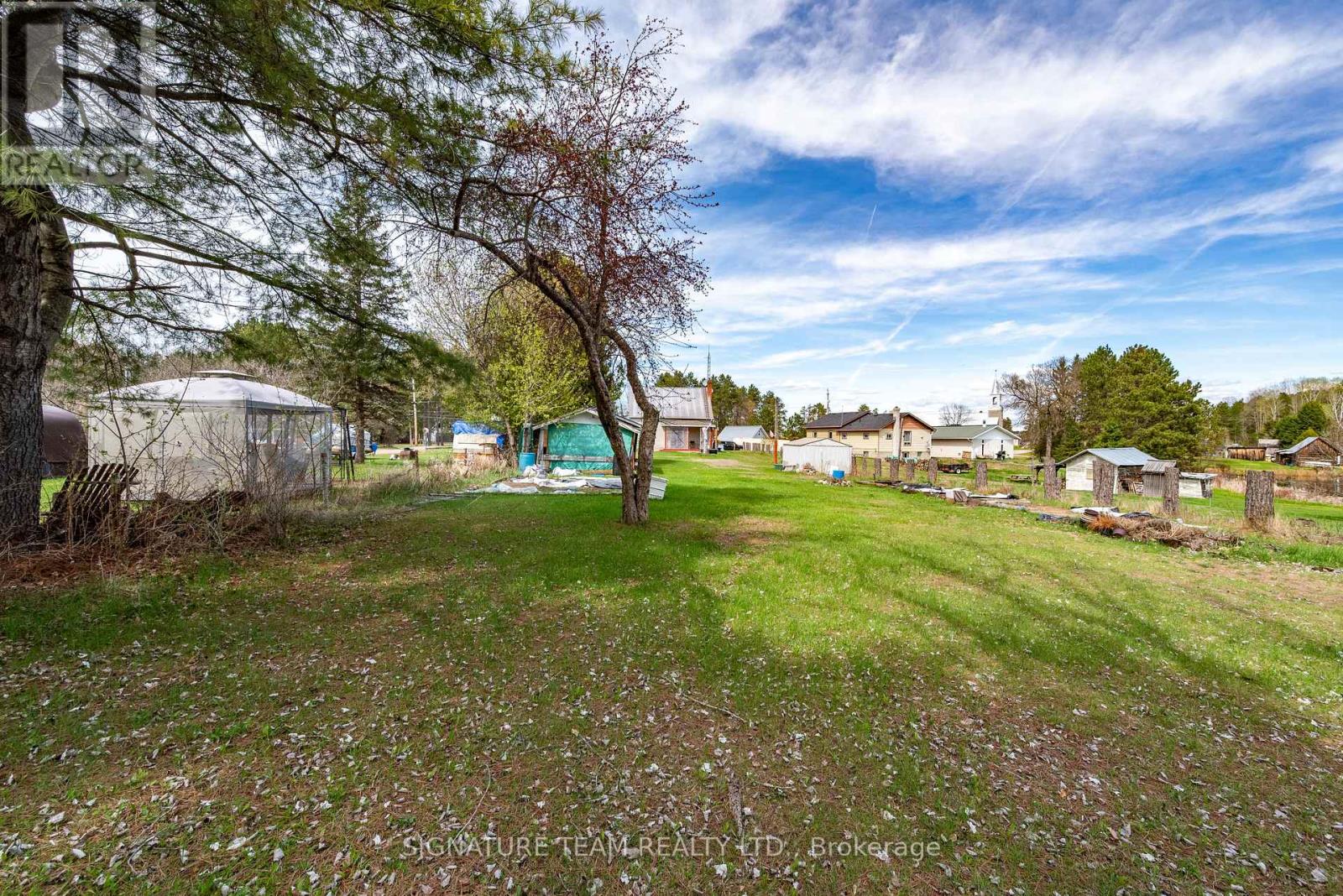 2683 Round Lake Road, Killaloe, Ontario  K0J 2J0 - Photo 33 - X12906372