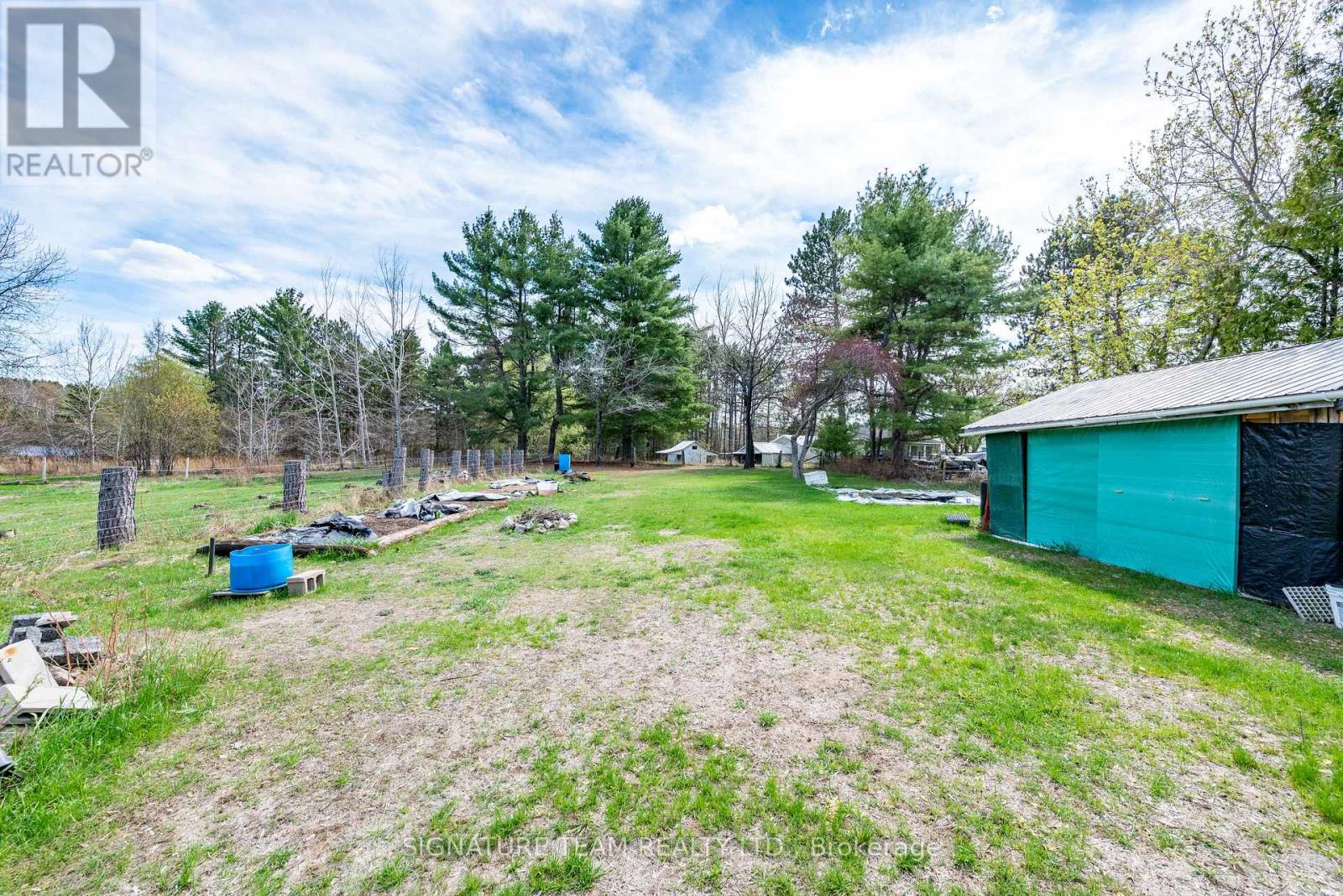 2683 Round Lake Road, Killaloe, Ontario  K0J 2J0 - Photo 32 - X12906372