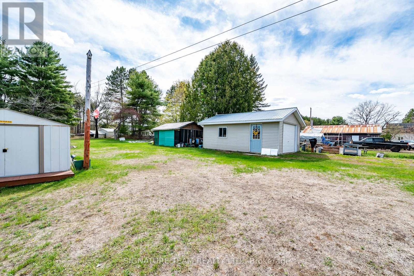 2683 Round Lake Road, Killaloe, Ontario  K0J 2J0 - Photo 31 - X12906372