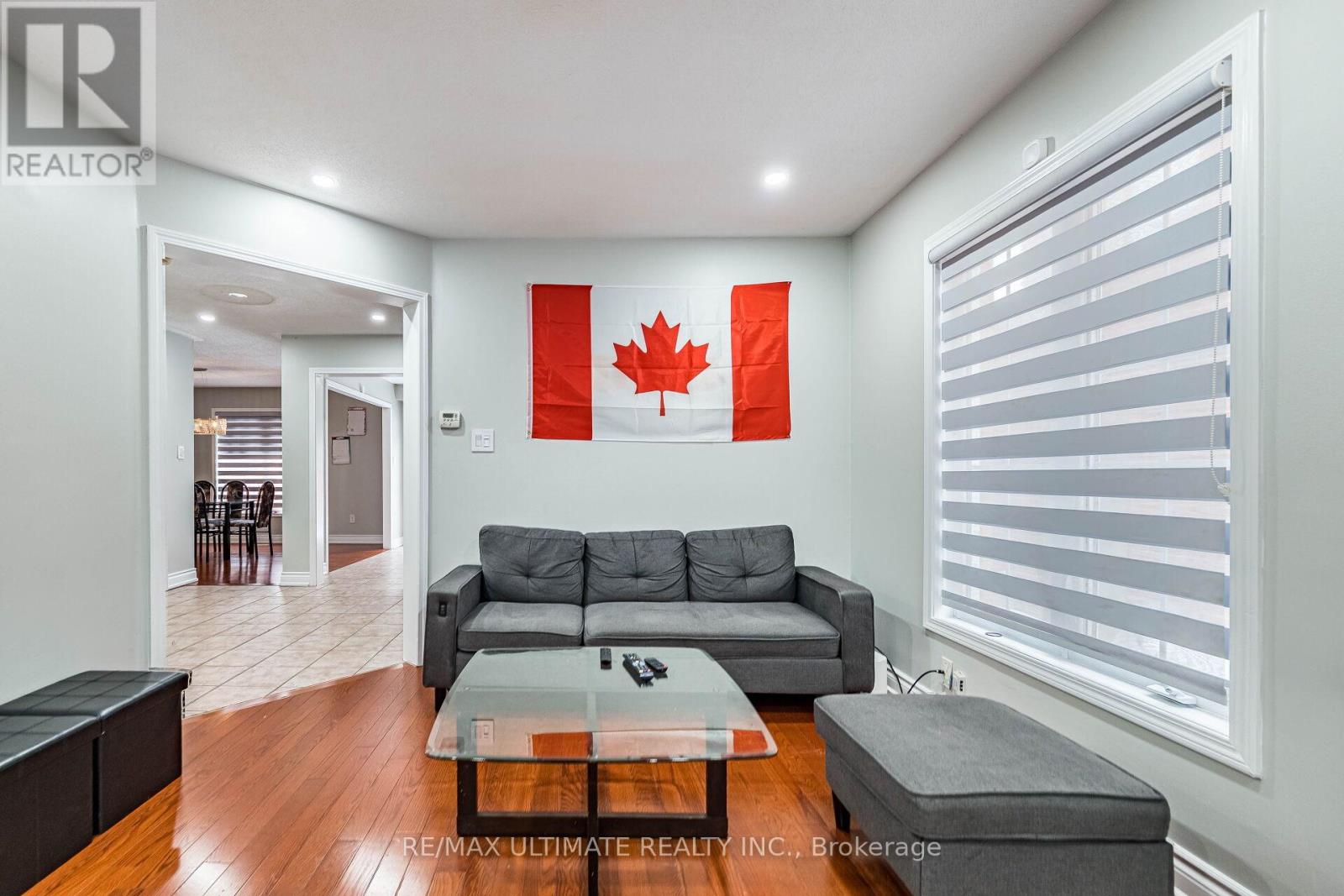 22 Beresford Crescent, Brampton, Ontario  L6P 2M2 - Photo 10 - W13141016