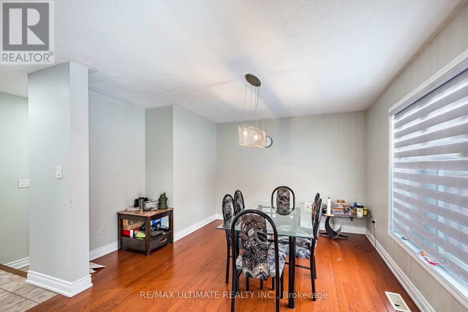 22 Beresford Crescent, Brampton, Ontario  L6P 2M2 - Photo 12 - W13141016