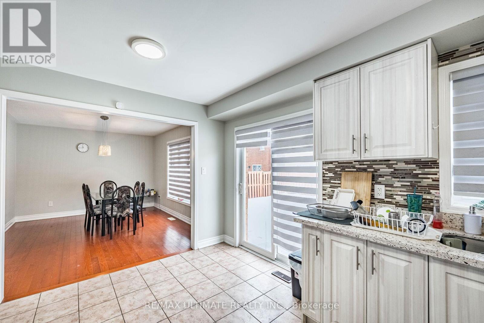 22 Beresford Crescent, Brampton, Ontario  L6P 2M2 - Photo 16 - W13141016