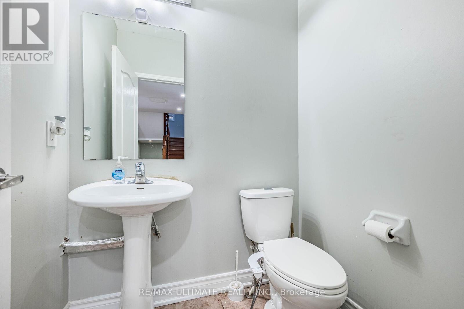 22 Beresford Crescent, Brampton, Ontario  L6P 2M2 - Photo 17 - W13141016