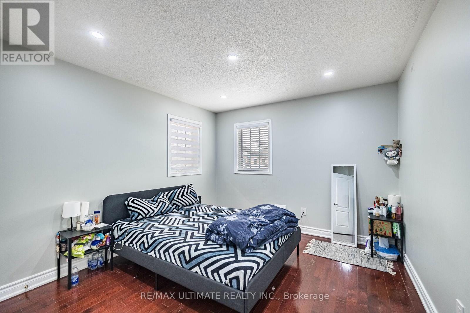 22 Beresford Crescent, Brampton, Ontario  L6P 2M2 - Photo 19 - W13141016