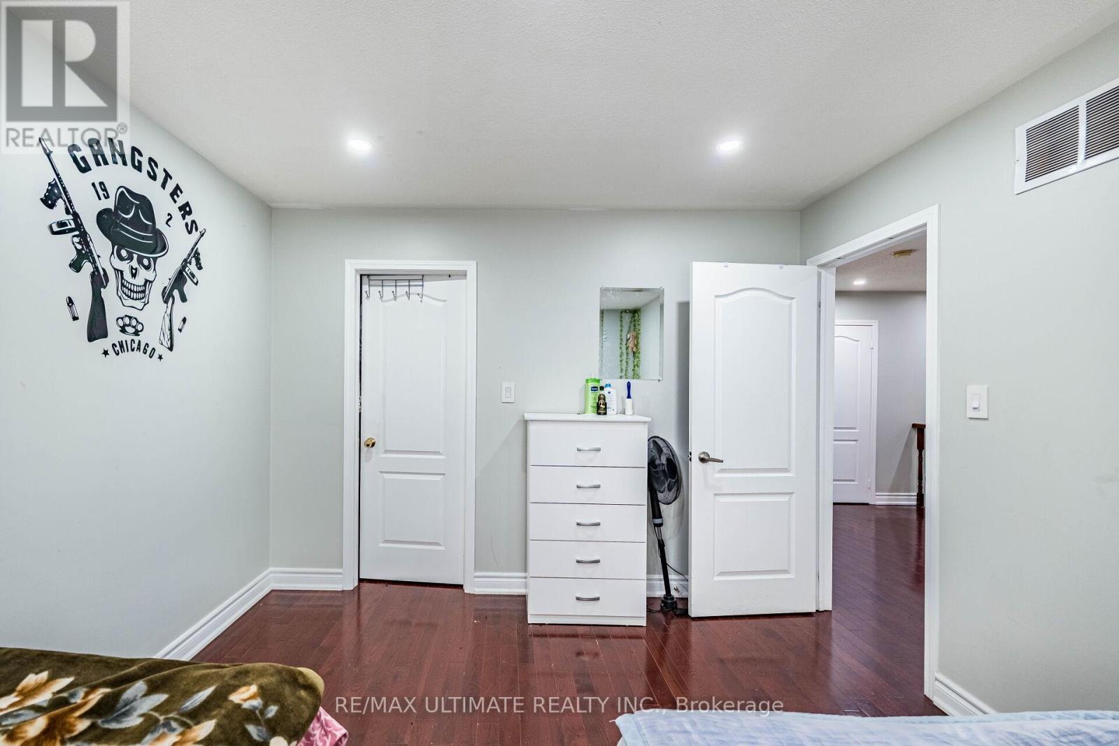 22 Beresford Crescent, Brampton, Ontario  L6P 2M2 - Photo 20 - W13141016