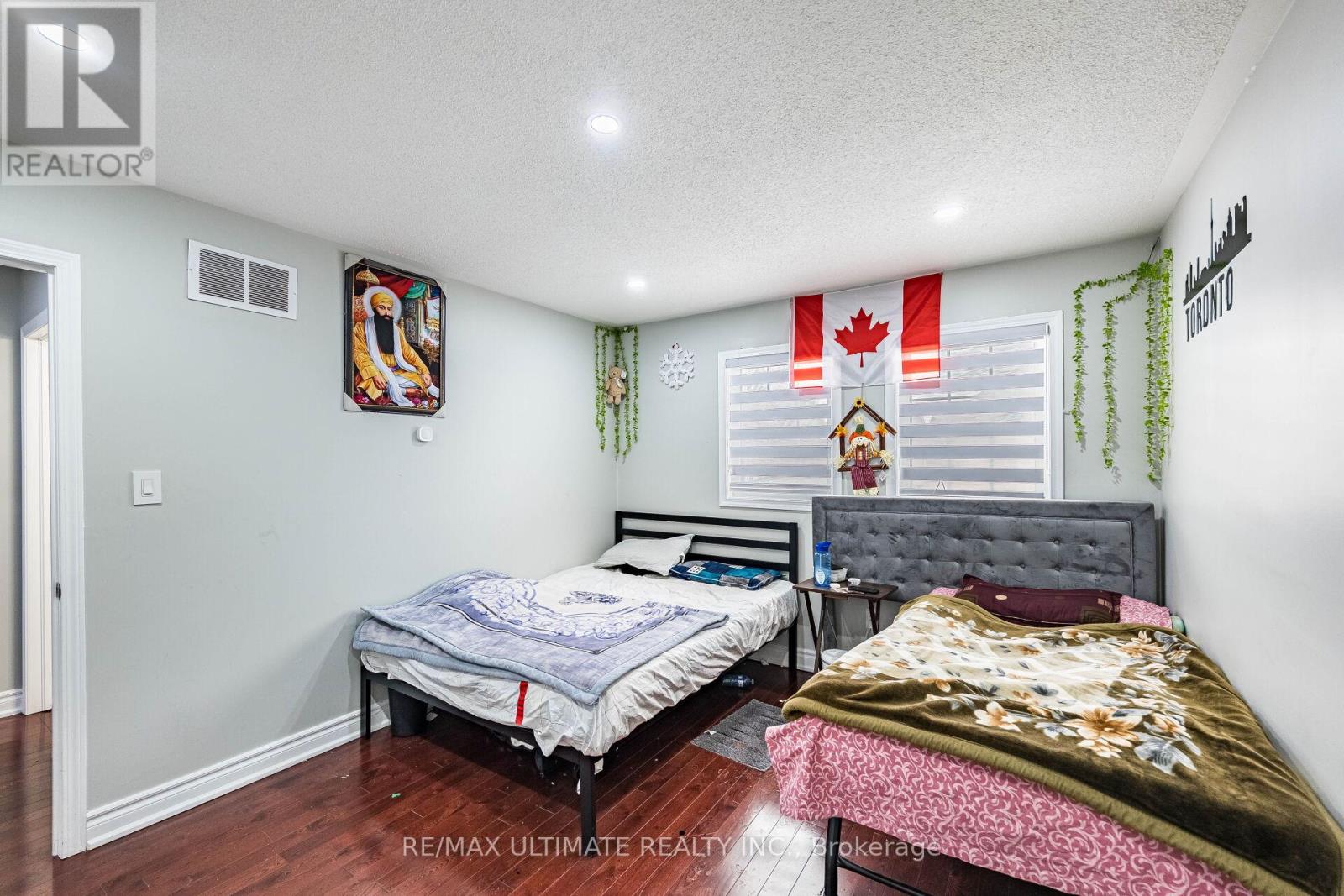 22 Beresford Crescent, Brampton, Ontario  L6P 2M2 - Photo 21 - W13141016