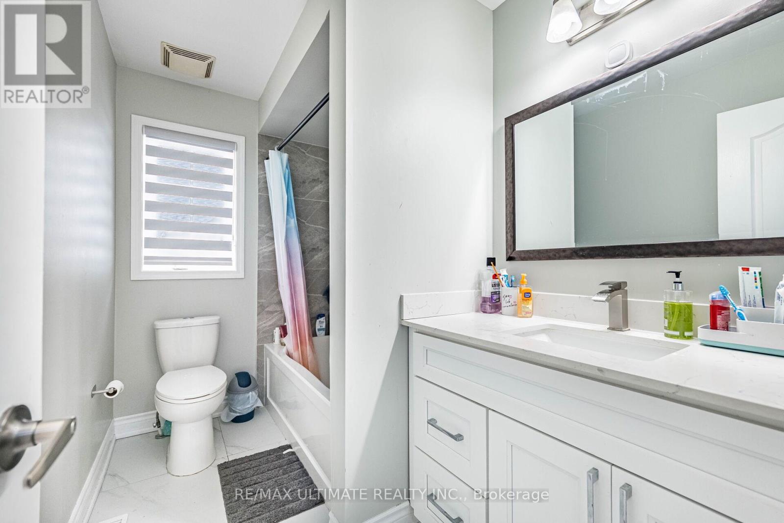22 Beresford Crescent, Brampton, Ontario  L6P 2M2 - Photo 22 - W13141016