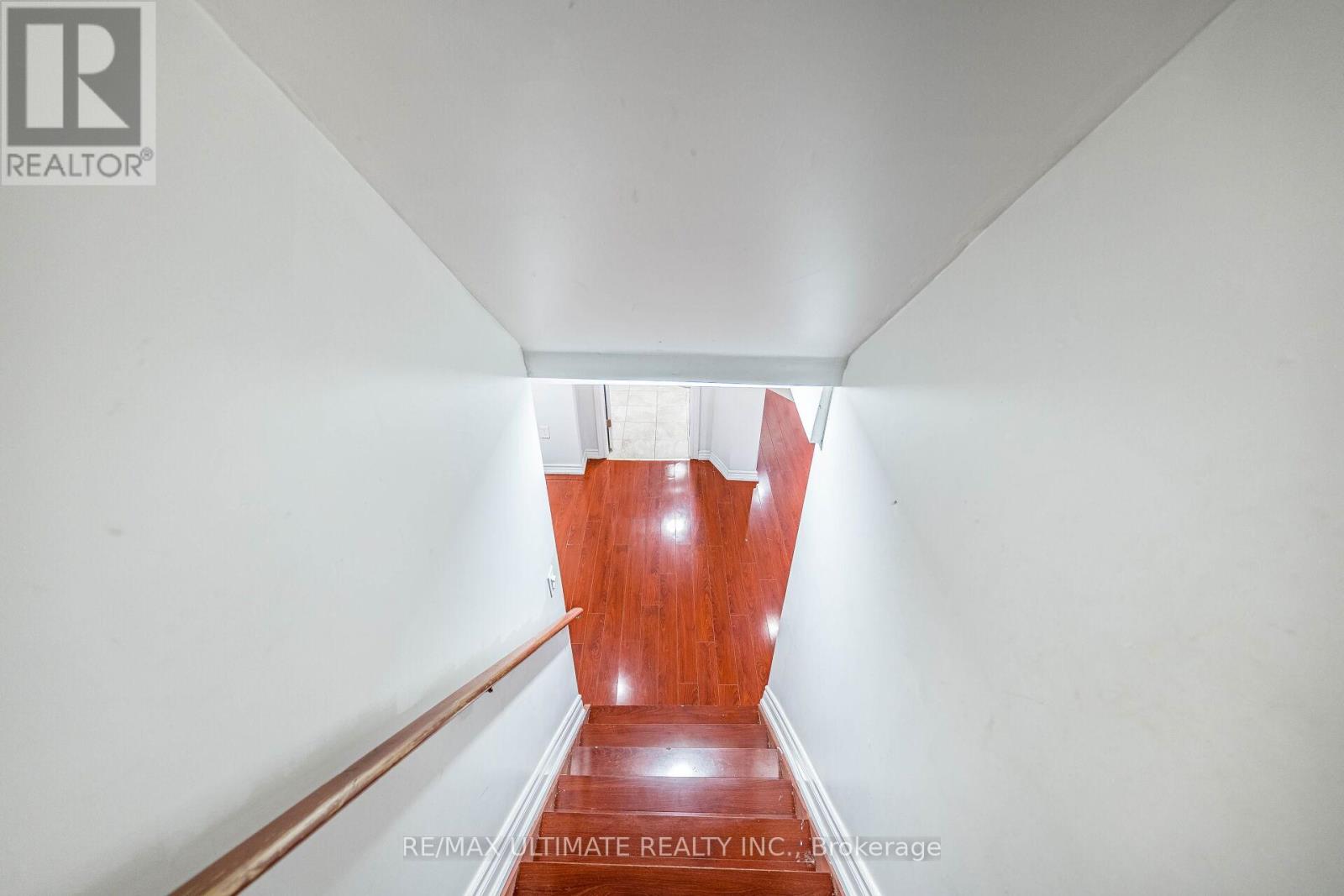 22 Beresford Crescent, Brampton, Ontario  L6P 2M2 - Photo 23 - W13141016