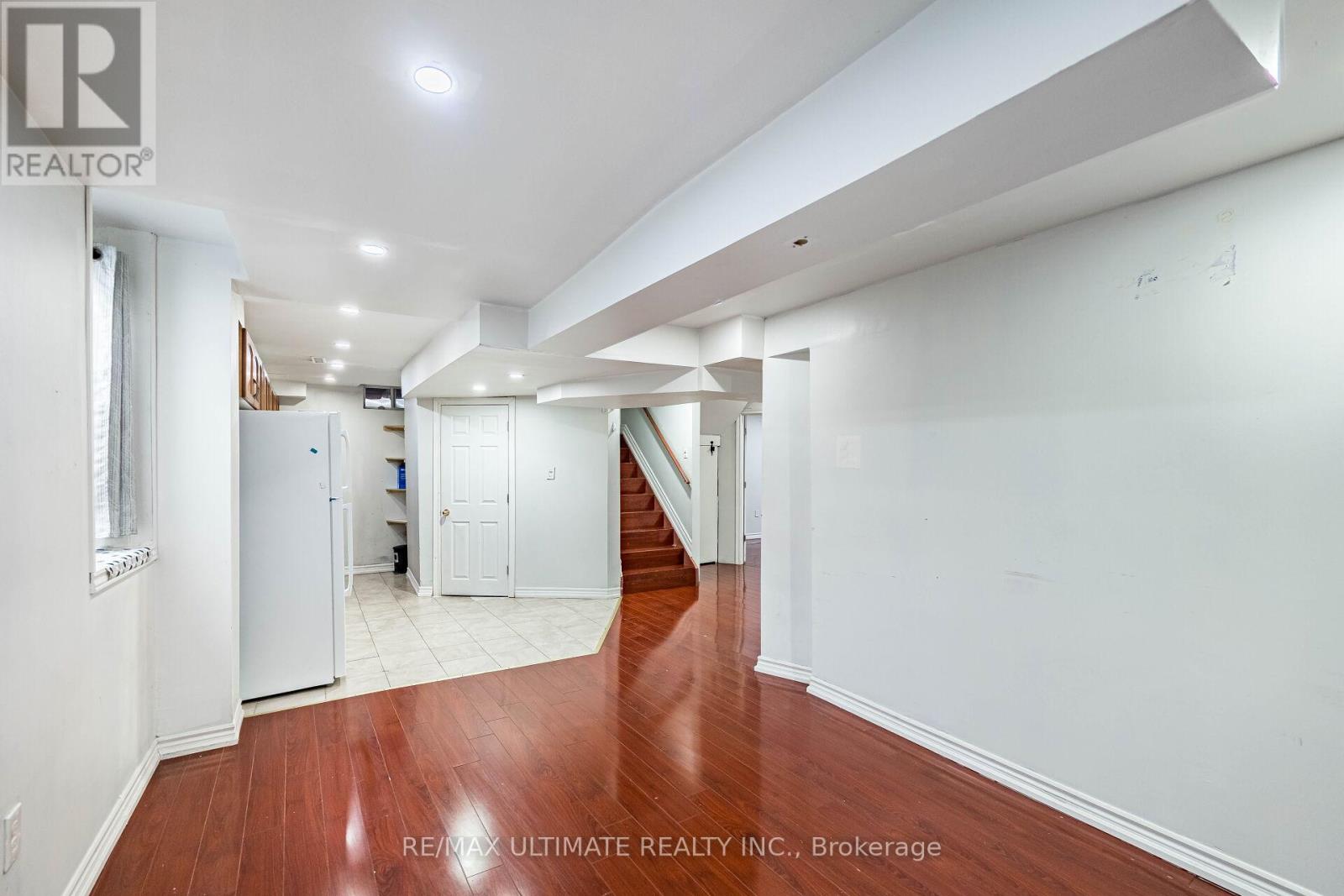 22 Beresford Crescent, Brampton, Ontario  L6P 2M2 - Photo 25 - W13141016