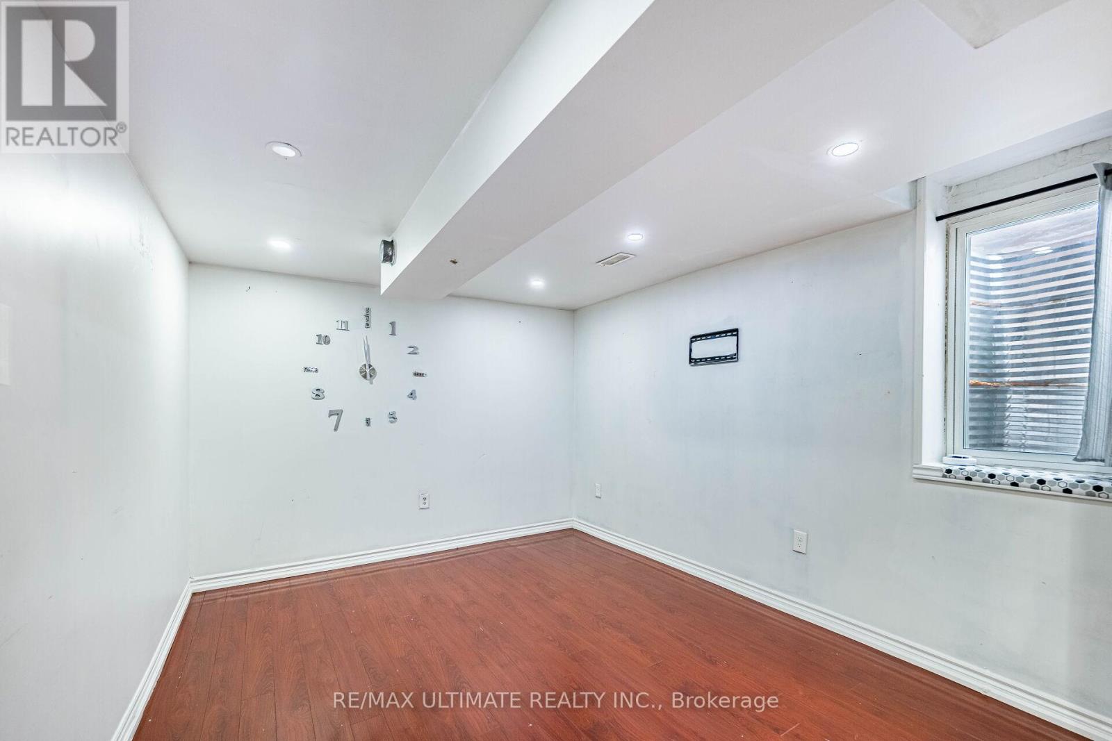 22 Beresford Crescent, Brampton, Ontario  L6P 2M2 - Photo 26 - W13141016