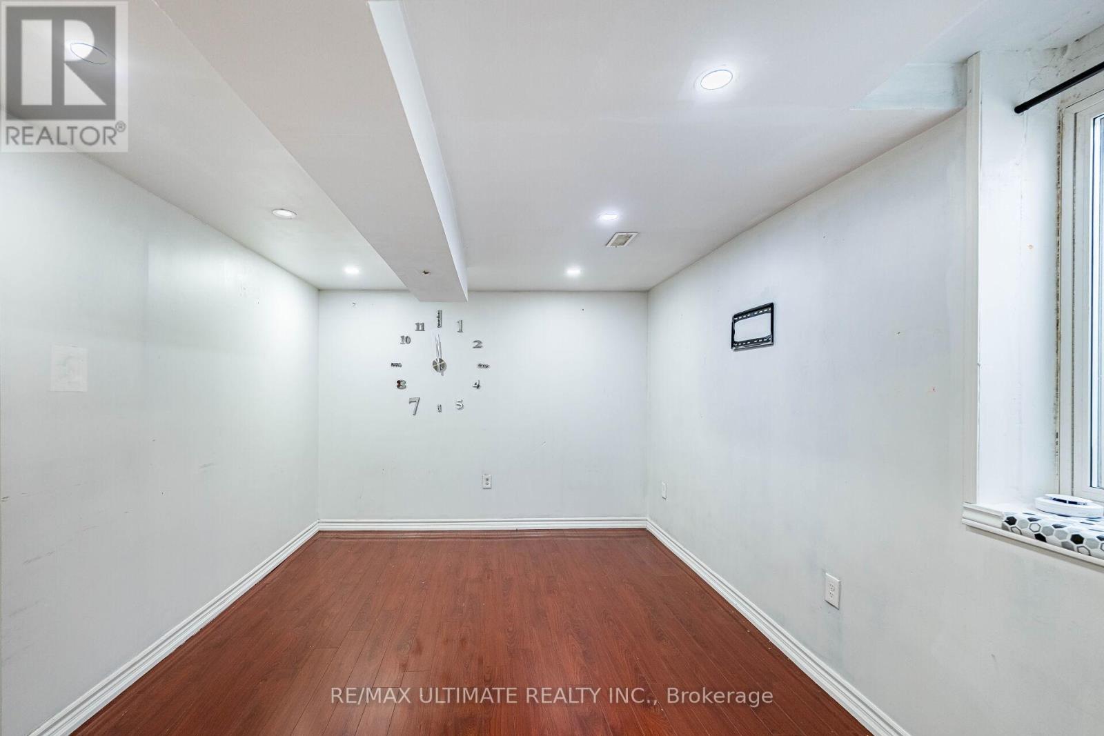 22 Beresford Crescent, Brampton, Ontario  L6P 2M2 - Photo 27 - W13141016