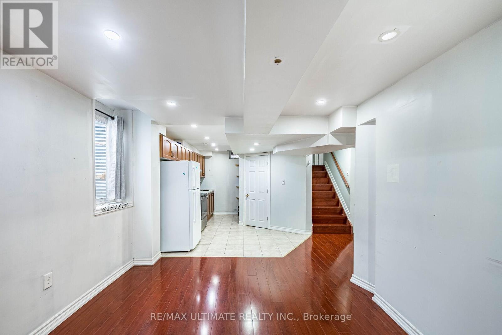 22 Beresford Crescent, Brampton, Ontario  L6P 2M2 - Photo 29 - W13141016