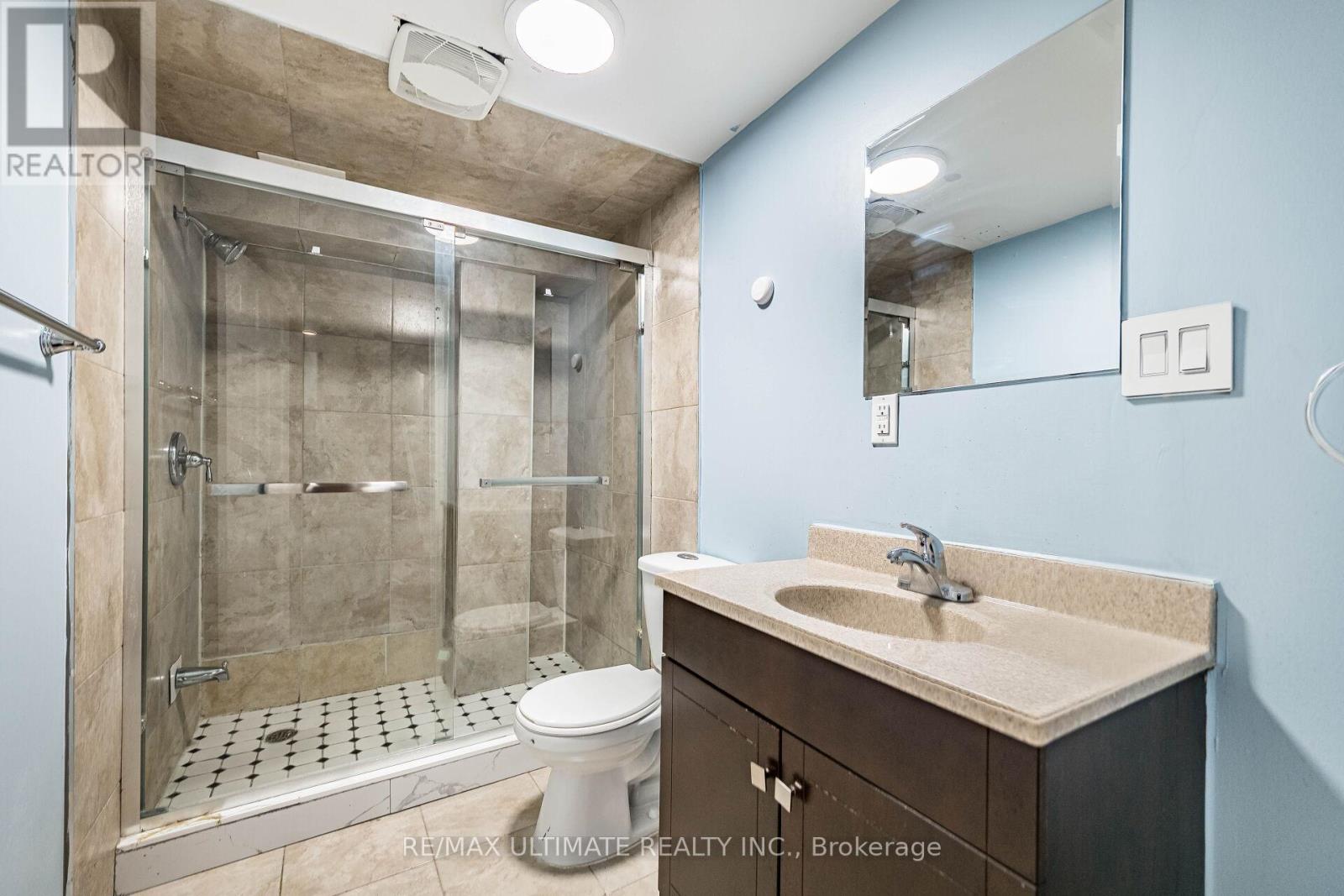 22 Beresford Crescent, Brampton, Ontario  L6P 2M2 - Photo 30 - W13141016