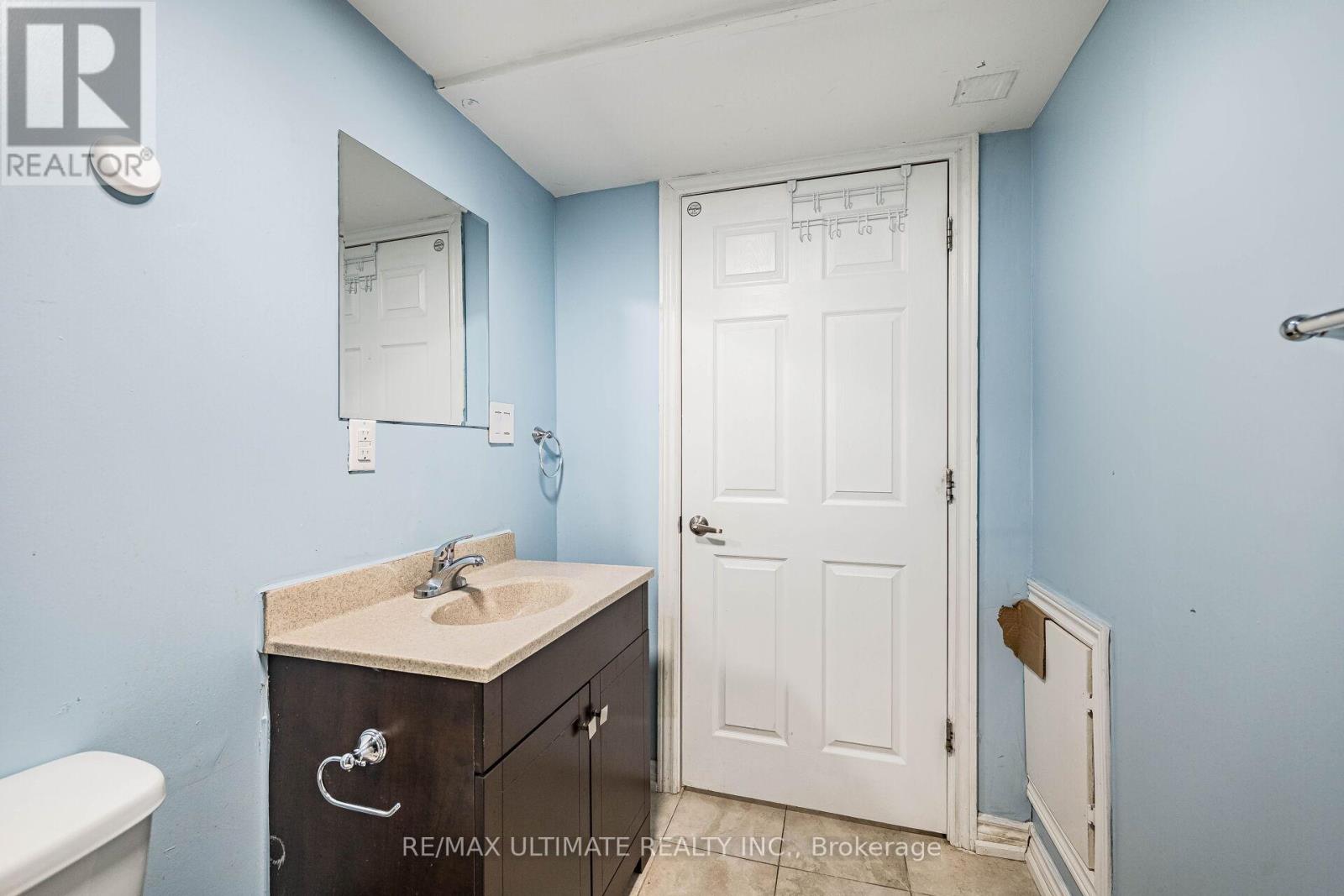 22 Beresford Crescent, Brampton, Ontario  L6P 2M2 - Photo 31 - W13141016