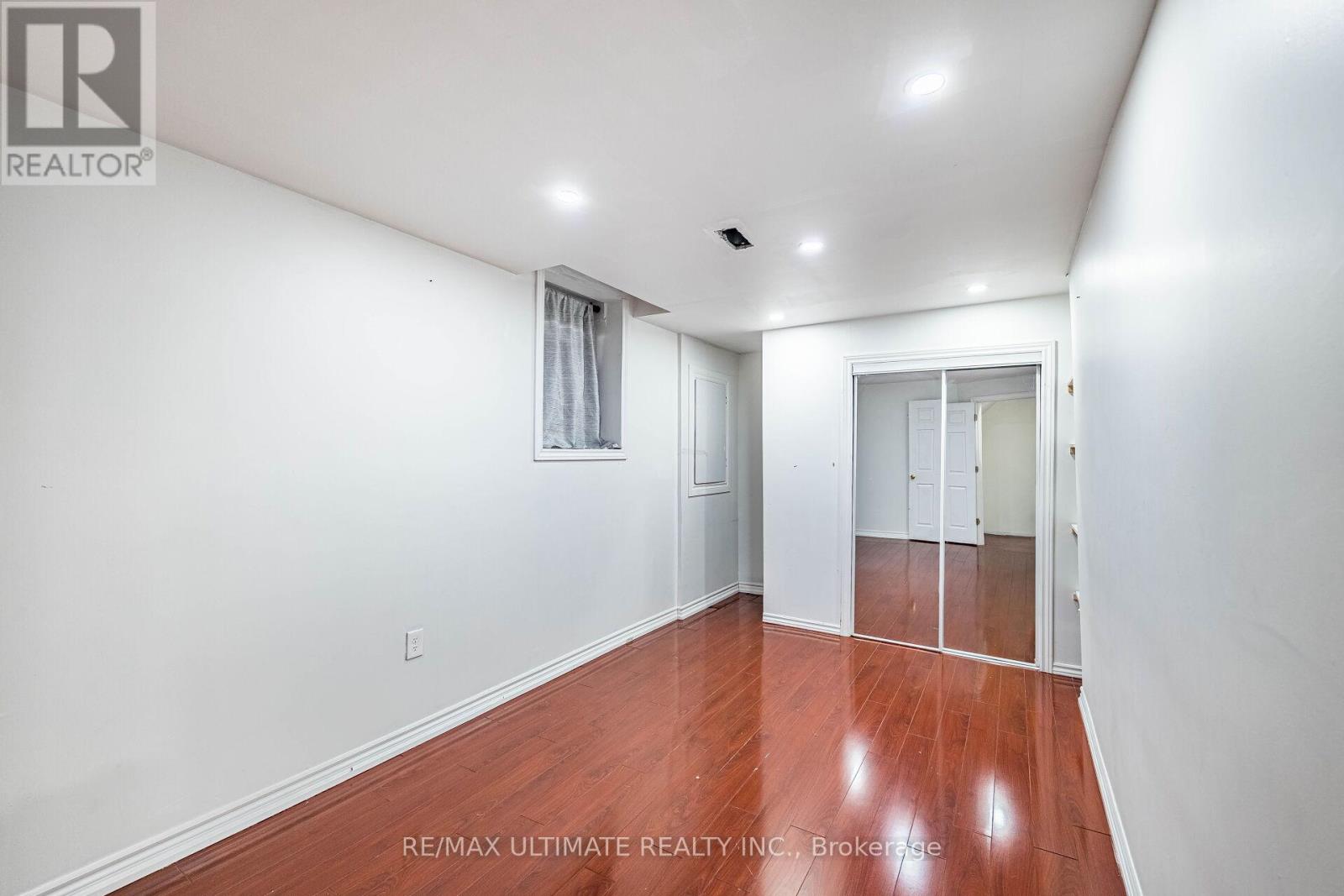 22 Beresford Crescent, Brampton, Ontario  L6P 2M2 - Photo 33 - W13141016